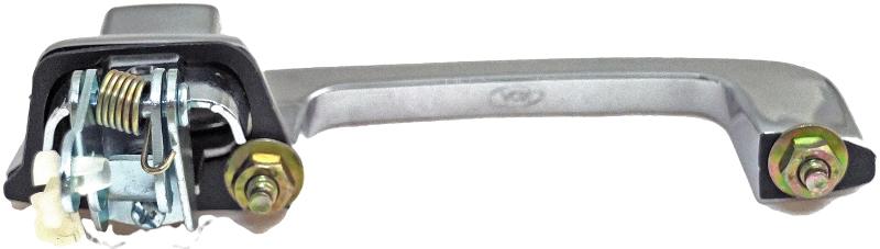 Dorman 93504 Exterior Door Handle product image 1 of 3