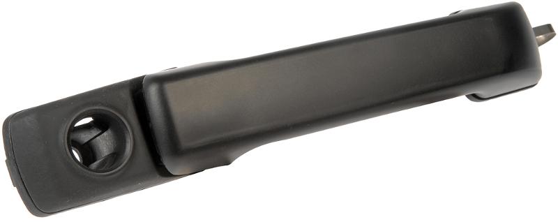 Dorman 77149 Exterior Door Handle product image 1 of 4
