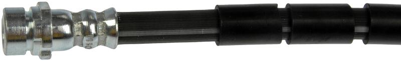 Dorman H621600 Brake Hydraulic Hose product image 1 of 3