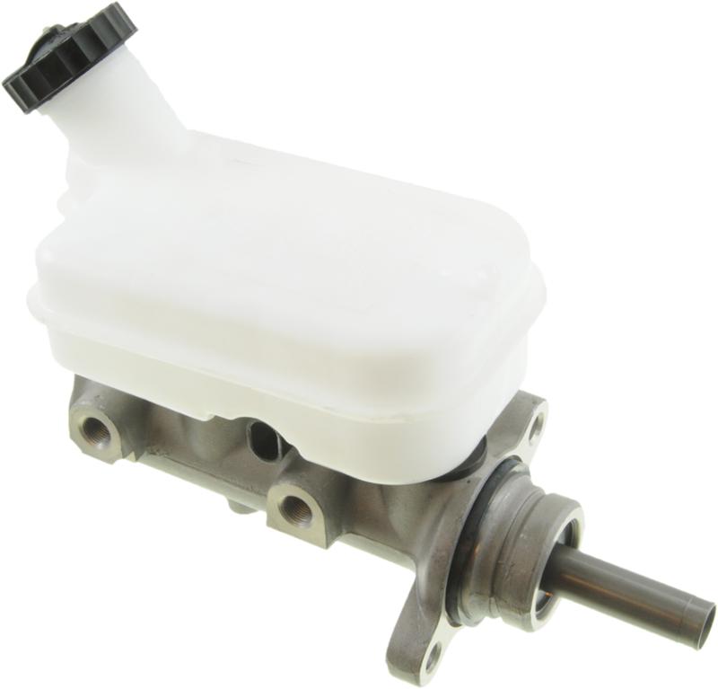 Dorman M630150 Brake Master Cylinder product image 1 of 4
