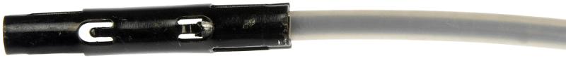 Dorman C660195 Parking Brake Cable product image 1 of 3
