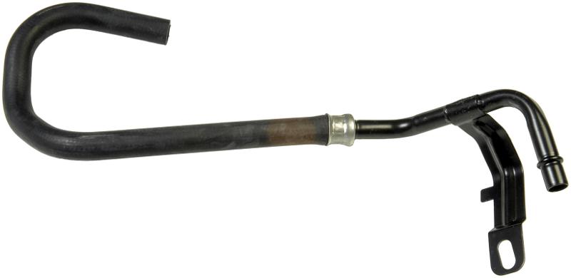 Dorman 626103 - HVAC Heater Hose Assembly Dorman 626103 HVAC Heater Hose Assembly product image 1 of 3