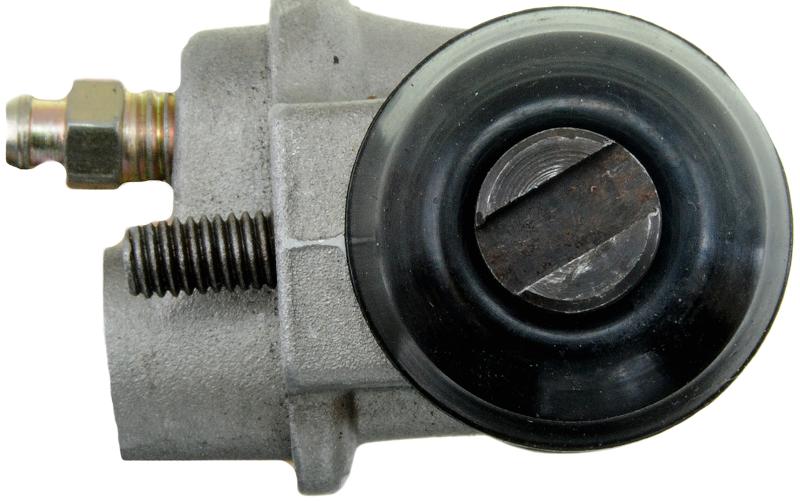 Dorman W37707 Drum Brake Wheel Cylinder product image 2 of 3