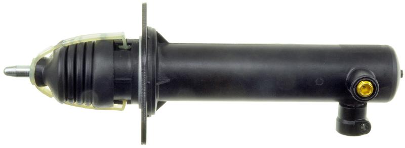 Dorman CS126873 Clutch Slave Cylinder product image 1 of 4