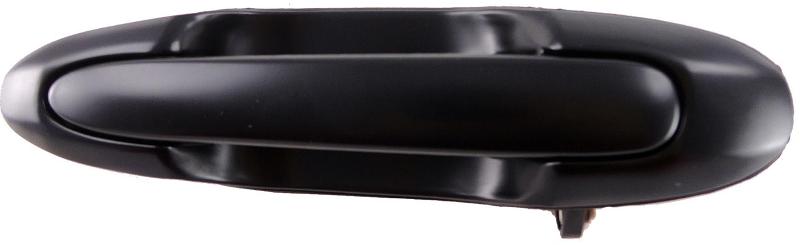 Dorman 82439 - Exterior Door Handle Dorman 82439 Exterior Door Handle product image 1 of 3