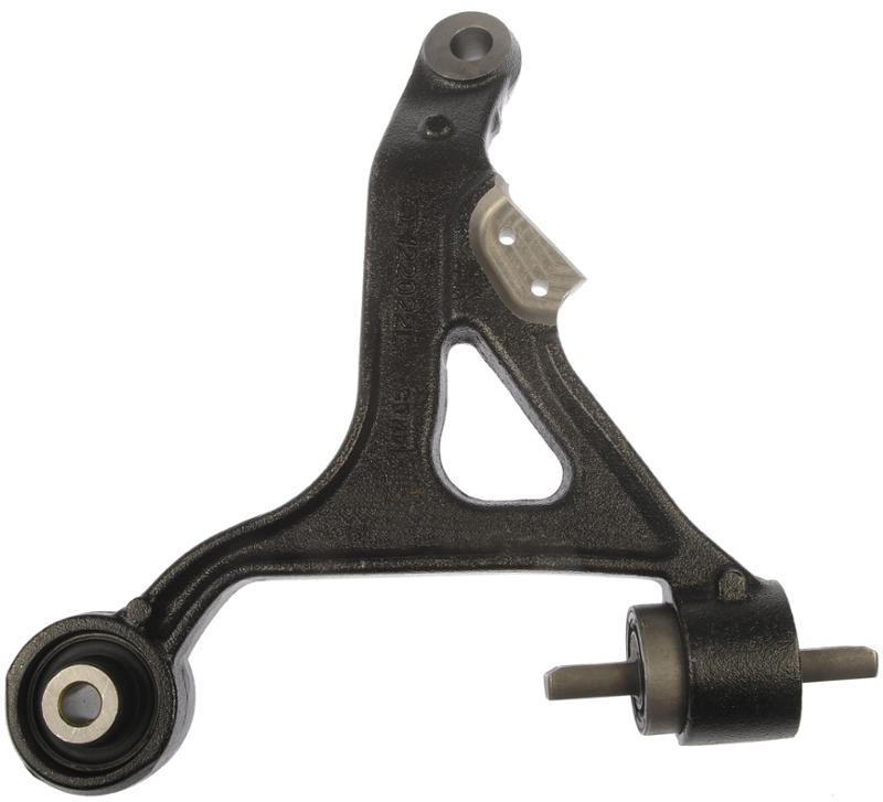 Dorman 521221 Suspension Control Arm product image 3 of 4