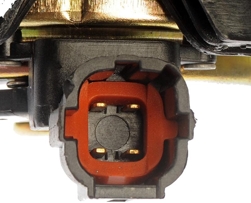 Dorman 620708 - Engine Cooling Fan Assembly Dorman 620708 Engine Cooling Fan Assembly product image 1 of 2