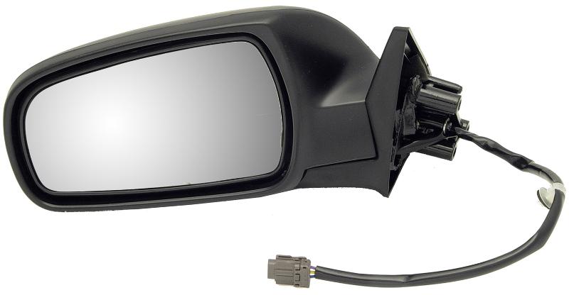 Dorman 955441 Door Mirror product image 2 of 2