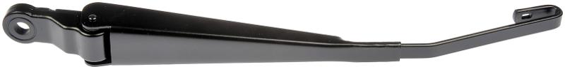Dorman 42532 - Windshield Wiper Arm Dorman 42532 Windshield Wiper Arm product image 1 of 3