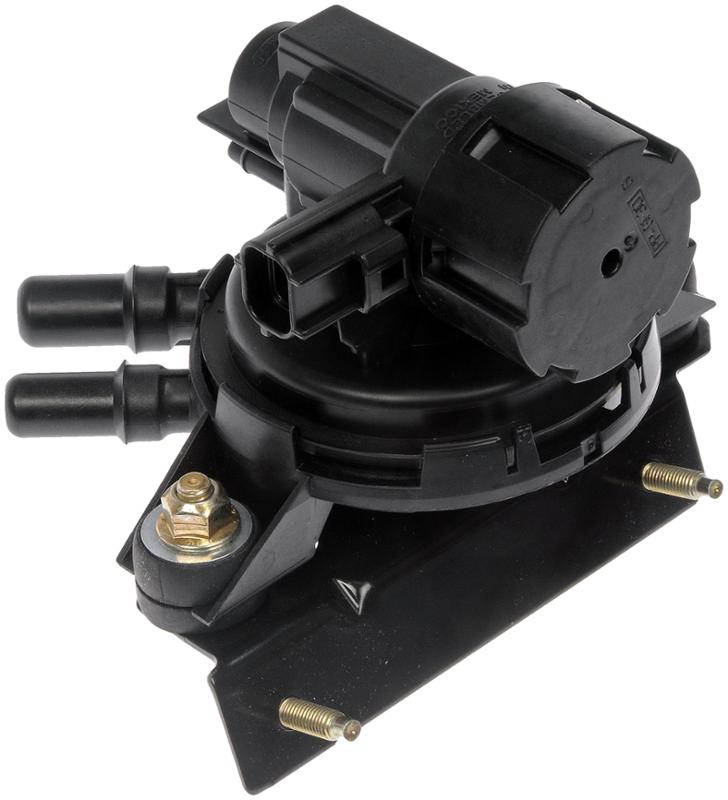 Dorman 911252 - Vapor Canister Purge Valve Dorman 911252 Vapor Canister Purge Valve product image 1 of 2