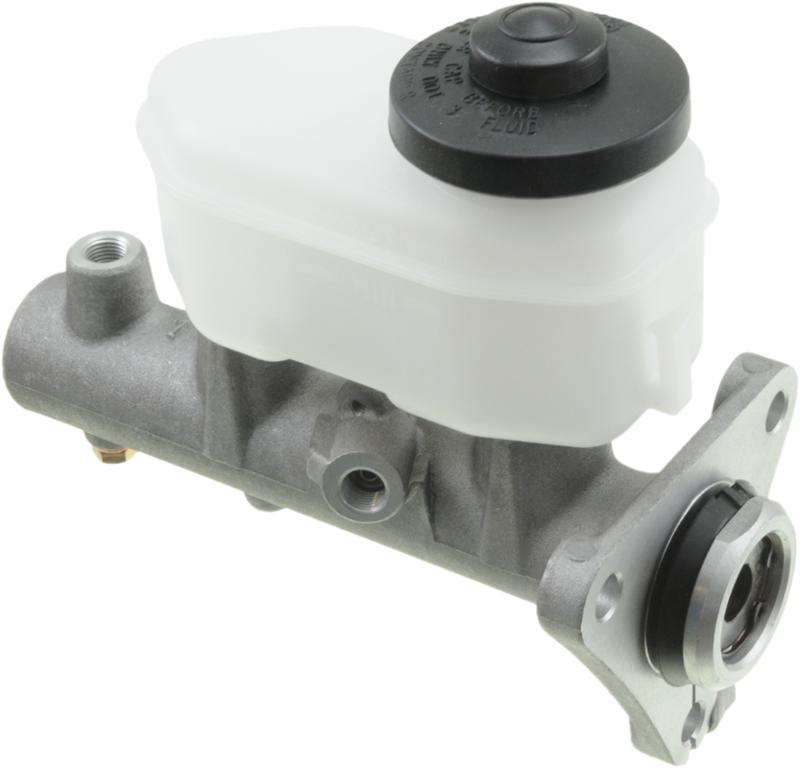 Dorman M390050 Brake Master Cylinder product image 1 of 4