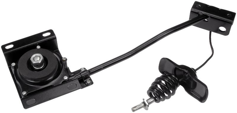 Dorman 924524 - Spare Tire Hoist Dorman 924524 Spare Tire Hoist product image 1 of 2