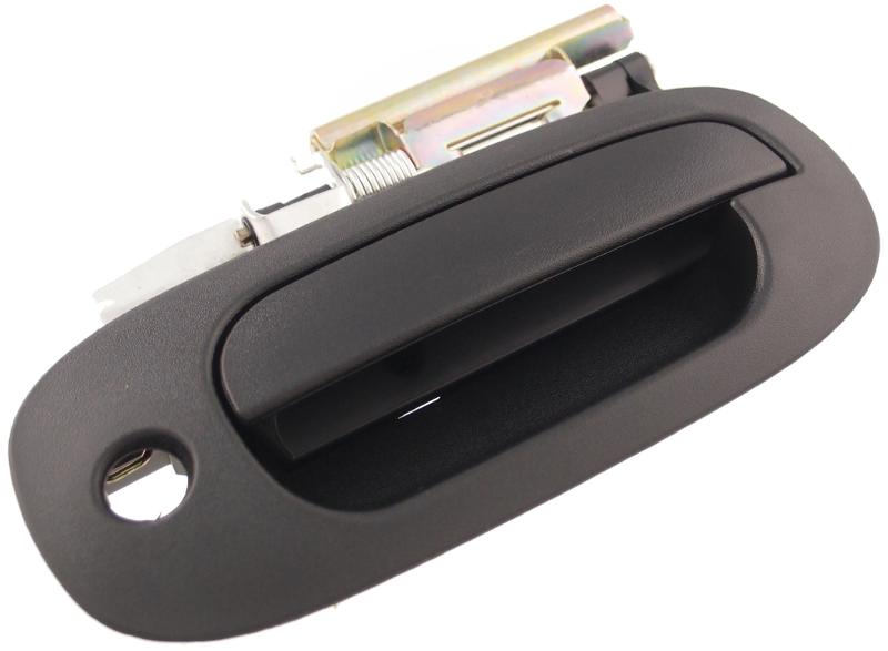 Dorman 93500 Exterior Door Handle product image 1 of 3