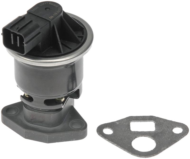 Dorman 911802 EGR Valve product image 1 of 3