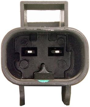 Dorman 742114 Power Window Motor product image 4 of 6