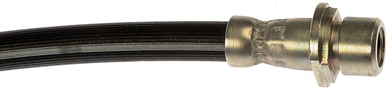 Dorman H620672 - Brake Hydraulic Hose Dorman H620672 Brake Hydraulic Hose product image 1 of 3