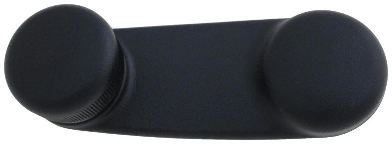 Dorman 93160 - Window Crank Handle Dorman 93160 Window Crank Handle product image 1 of 3