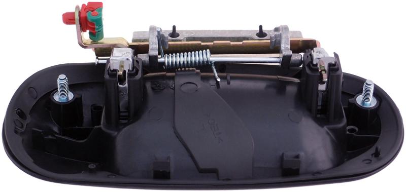 Dorman 83331 Exterior Door Handle product image 1 of 3
