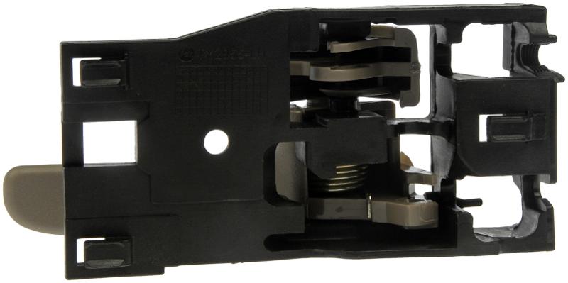 Dorman 81262 Interior Door Handle product image 1 of 3