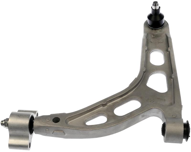Dorman 521382 Suspension Control Arm and Ball Joint Assembly product image 2 of 2