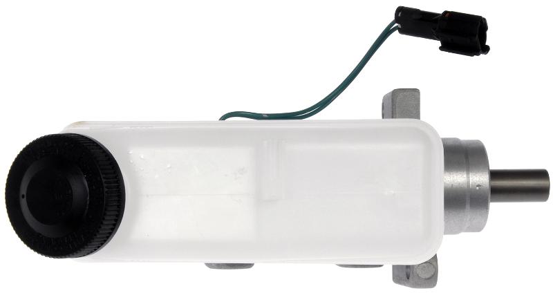 Dorman M630615 Brake Master Cylinder product image 3 of 4
