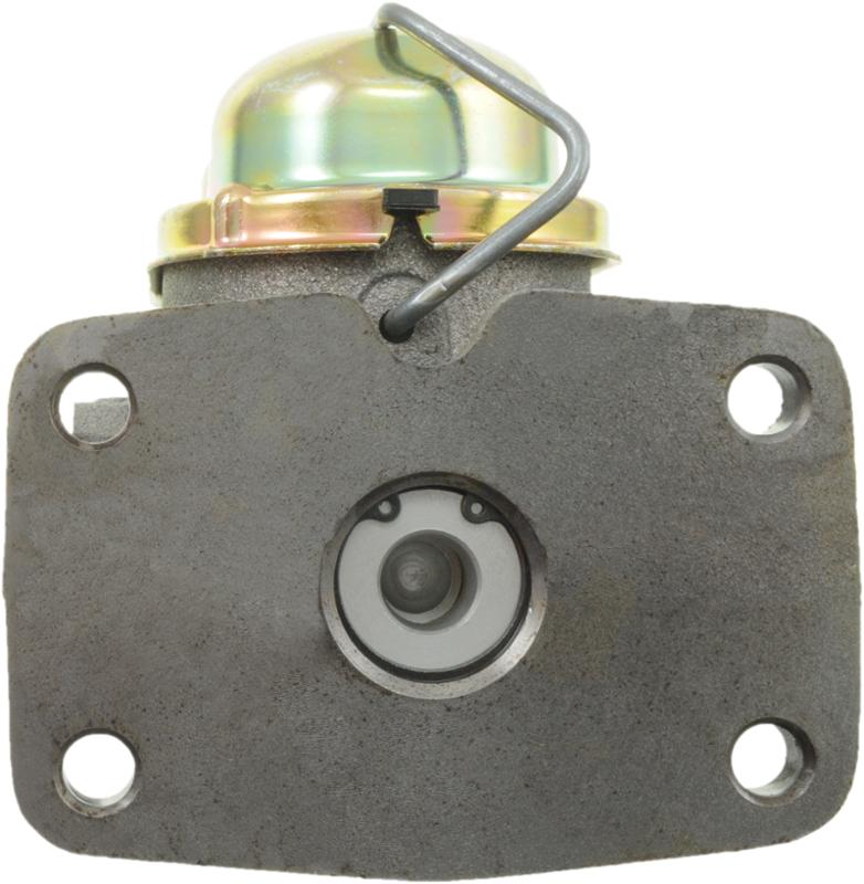 Dorman M79772  product image 1 of 4