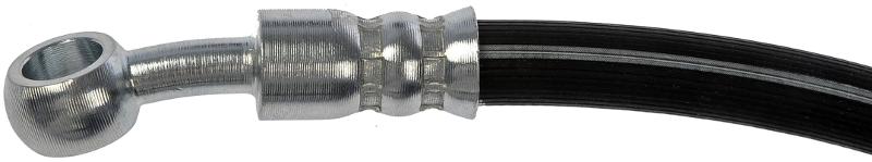 Dorman H621373 Brake Hydraulic Hose product image 2 of 3