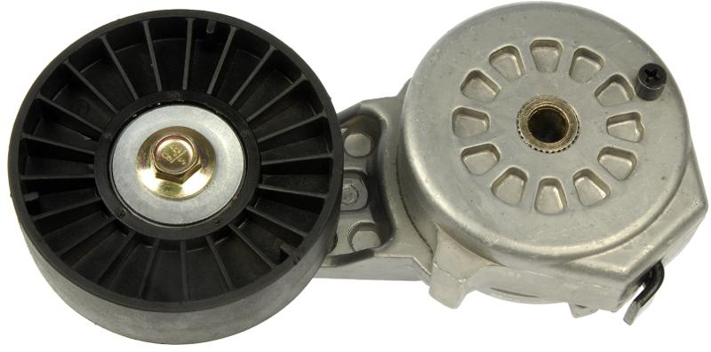 Dorman 419101 - Drive Belt Tensioner Assembly Dorman 419101 Drive Belt Tensioner Assembly product image 1 of 3