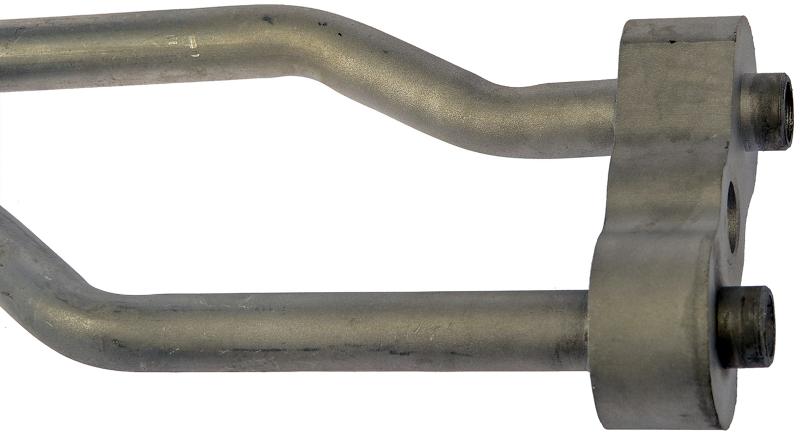 Dorman 625103 Engine Oil Cooler Hose Assembly product image 1 of 4