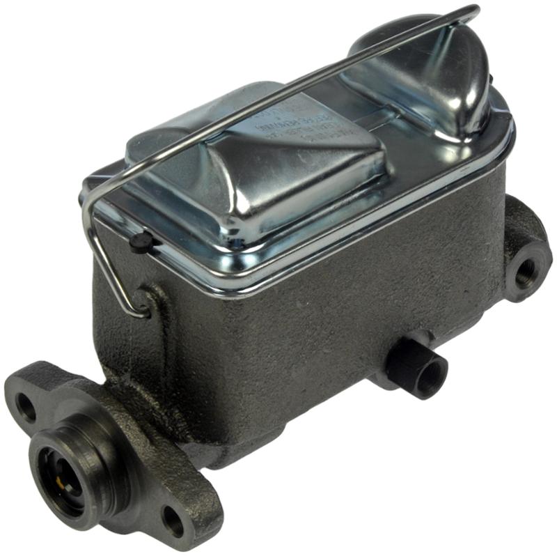 Dorman M39026  product image 3 of 6