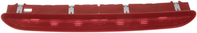 Dorman 923257 Center High Mount Stop Light product image 2 of 3