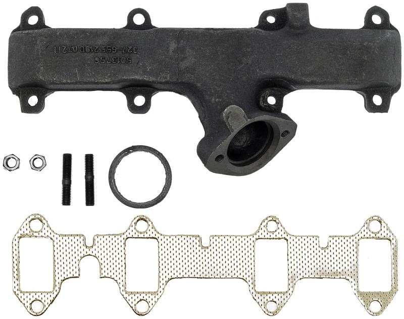 Dorman 674241 Exhaust Manifold product image 1 of 3