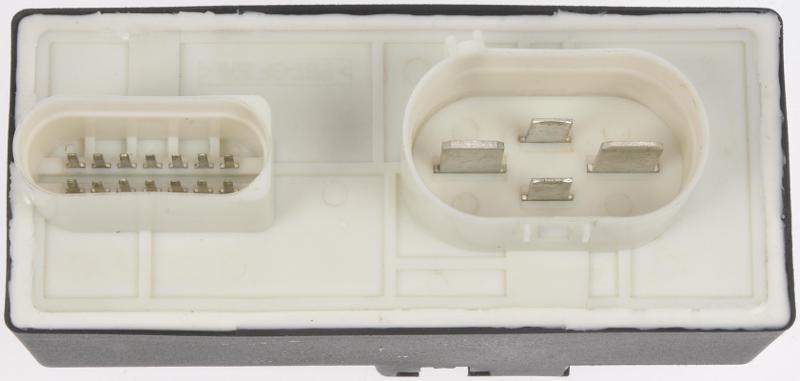 Dorman 902419 - Engine Cooling Fan Module Dorman 902419 Engine Cooling Fan Module product image 1 of 3