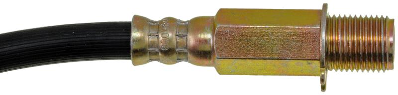Dorman H36669 Brake Hydraulic Hose product image 1 of 3