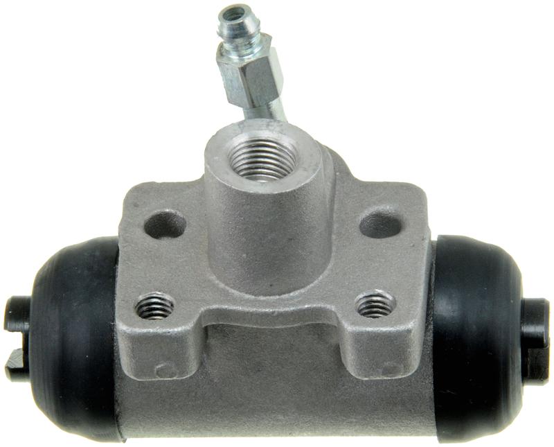 Dorman W37858 Drum Brake Wheel Cylinder product image 1 of 4