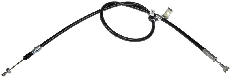 Dorman C94922 Parking Brake Cable product image 1 of 3