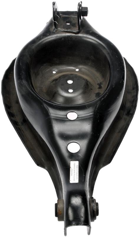 Dorman 521855 - Suspension Control Arm Dorman 521855 Suspension Control Arm product image 1 of 2