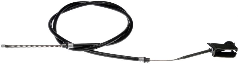 Dorman C660185 Parking Brake Cable product image 2 of 3