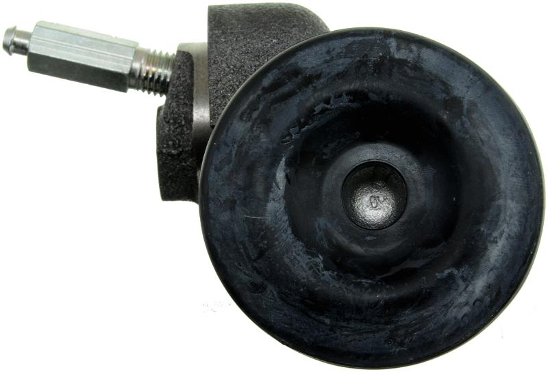 Dorman W123277 Drum Brake Wheel Cylinder product image 1 of 3
