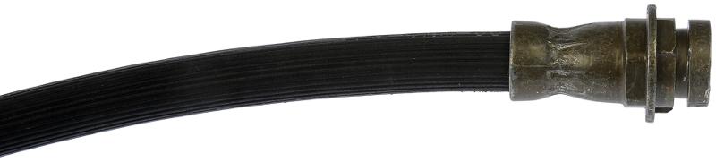 Dorman H620754 Brake Hydraulic Hose product image 1 of 3