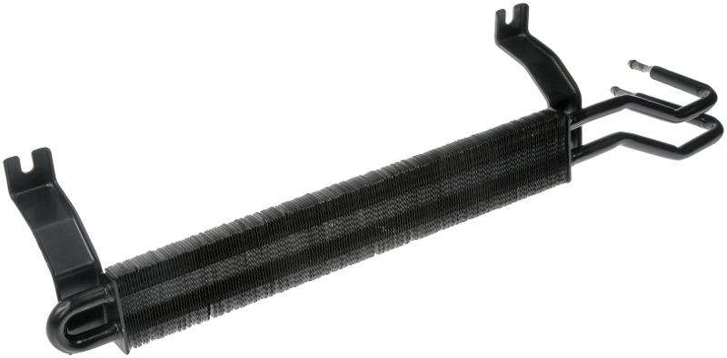 Dorman 918304 Power Steering Cooler product image 1 of 2