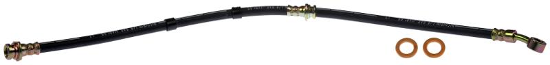 Dorman H620525 Brake Hydraulic Hose product image 2 of 3