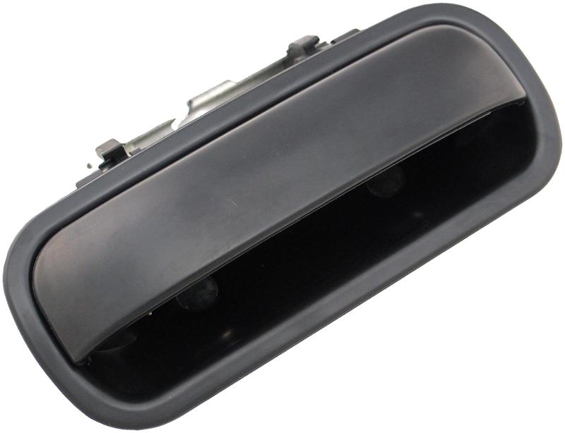 Dorman 747MX Tailgate Handle product image 1 of 3
