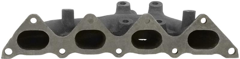 Dorman 674266 Exhaust Manifold product image 1 of 3