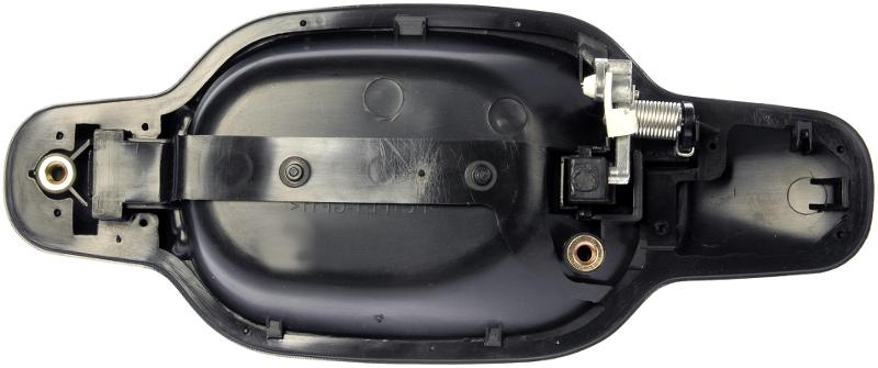 Dorman 82401 Exterior Door Handle product image 1 of 3