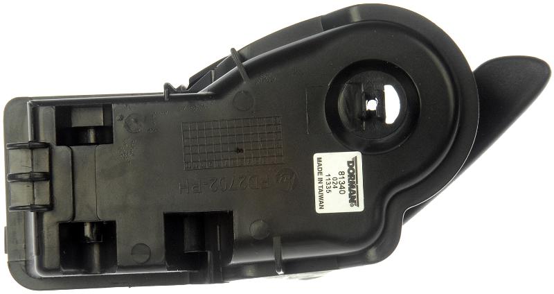 Dorman 81340 Interior Door Handle product image 1 of 3