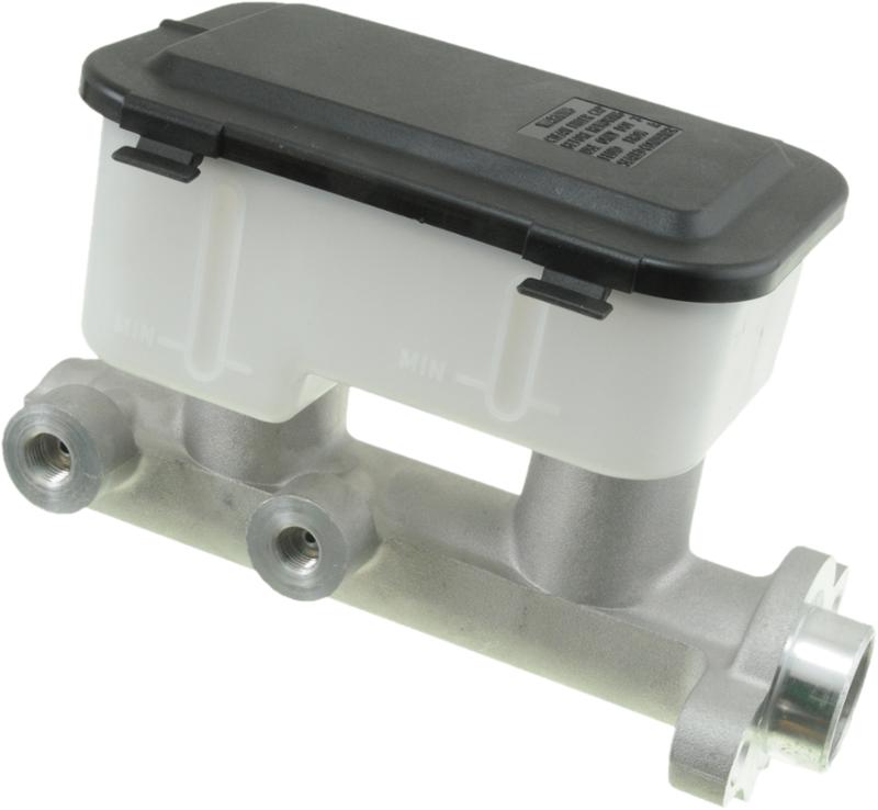 Dorman M39767 Brake Master Cylinder product image 1 of 4