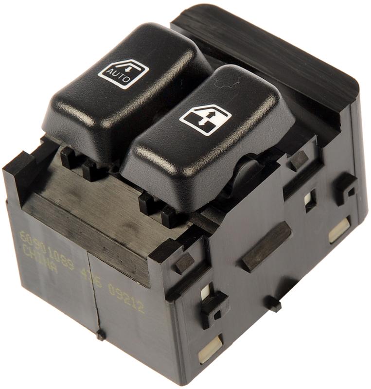 Dorman 901089 - Door Window Switch Dorman 901089 Door Window Switch product image 2 of 3