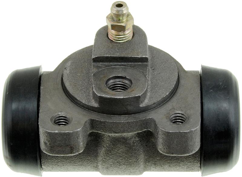 Dorman W17789 Drum Brake Wheel Cylinder product image 1 of 3