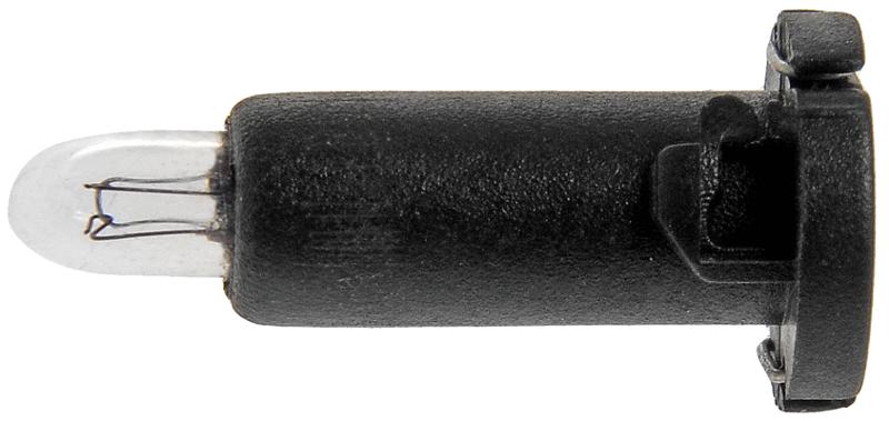 Dorman 639037 HVAC Control Light Bulb product image 1 of 2